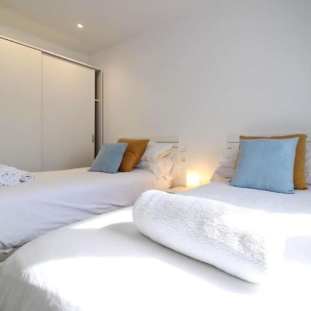 Apartamento En Santander Con Aparcamiento المظهر الخارجي الصورة